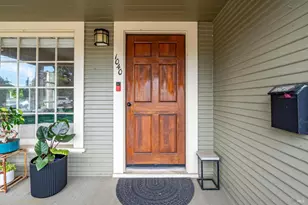 1040 H St, Napa, CA 94559 - Photo 7