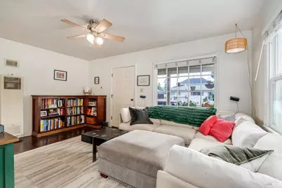 1040 H Street, Napa, CA 94559 - Photo 13