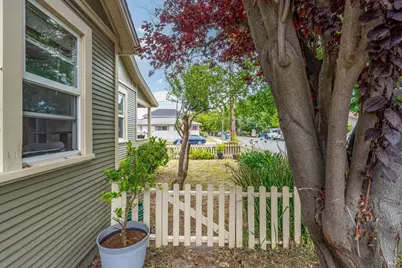 1040 H Street, Napa, CA 94559 - Photo 35