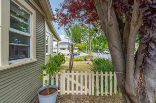 1040 H St, Napa, CA 94559 - Photo 35