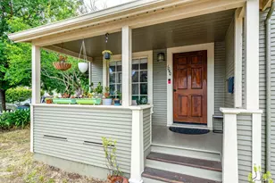 1040 H St, Napa, CA 94559 - Photo 5