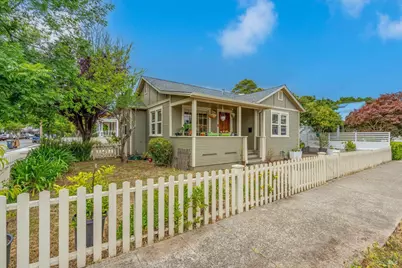 1040 H Street, Napa, CA 94559 - Photo 3