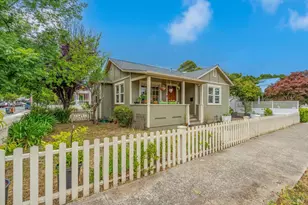 1040 H St, Napa, CA 94559 - Photo 3