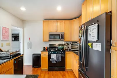 1040 H Street, Napa, CA 94559 - Photo 19