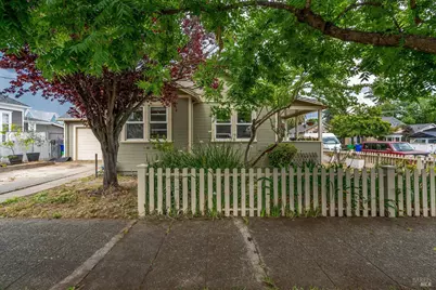 1040 H Street, Napa, CA 94559 - Photo 39