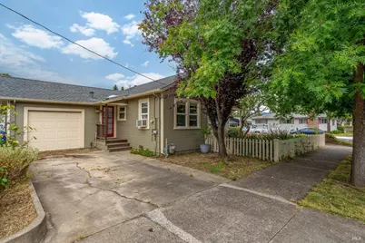 1040 H Street, Napa, CA 94559 - Photo 37