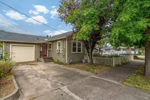 1040 H St, Napa, CA 94559 - Photo 37