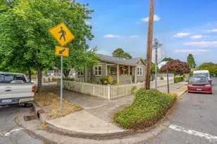 1040 H St, Napa, CA 94559 - Photo 41