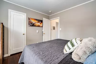 1040 H Street, Napa, CA 94559 - Photo 29
