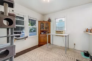 1040 H St, Napa, CA 94559 - Photo 15