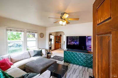 1040 H Street, Napa, CA 94559 - Photo 9