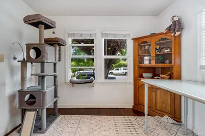 1040 H Street, Napa, CA 94559 - Photo 17