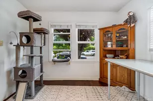 1040 H St, Napa, CA 94559 - Photo 17