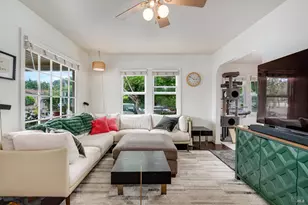 1040 H St, Napa, CA 94559 - Photo 11