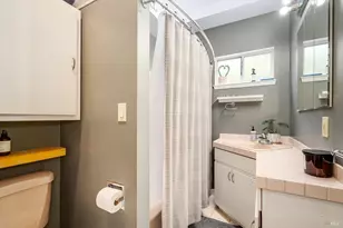 1040 H St, Napa, CA 94559 - Photo 27