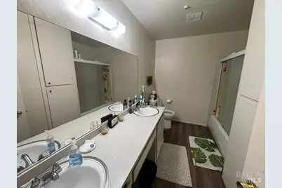 1368 Southwest Boulevard, Rohnert Park, CA 94928 - Photo 25