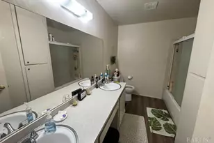 1368 Southwest Blvd, Rohnert Park, CA 94928 - Photo 25
