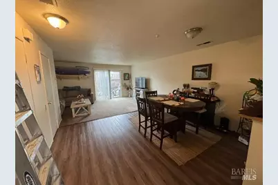 1368 Southwest Boulevard, Rohnert Park, CA 94928 - Photo 23