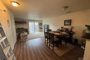 1368 Southwest Blvd, Rohnert Park, CA 94928 - Photo 23