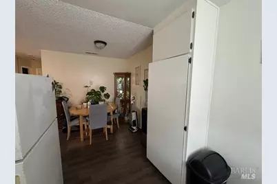 1368 Southwest Boulevard, Rohnert Park, CA 94928 - Photo 11