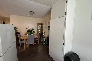 1368 Southwest Blvd, Rohnert Park, CA 94928 - Photo 11