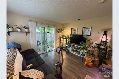 1368 Southwest Boulevard, Rohnert Park, CA 94928 - Photo 15