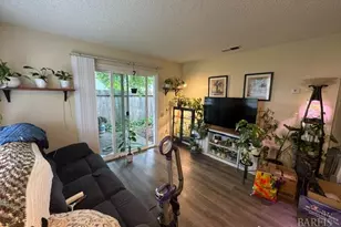 1368 Southwest Blvd, Rohnert Park, CA 94928 - Photo 15
