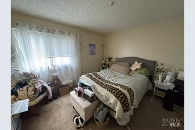 1368 Southwest Boulevard, Rohnert Park, CA 94928 - Photo 13
