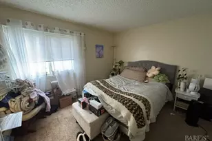 1368 Southwest Blvd, Rohnert Park, CA 94928 - Photo 13