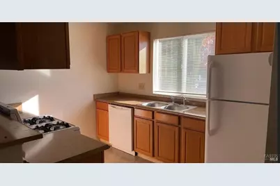 1368 Southwest Boulevard, Rohnert Park, CA 94928 - Photo 7