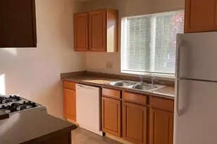 1368 Southwest Blvd, Rohnert Park, CA 94928 - Photo 7