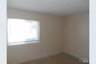 1368 Southwest Boulevard, Rohnert Park, CA 94928 - Photo 9