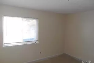 1368 Southwest Blvd, Rohnert Park, CA 94928 - Photo 9