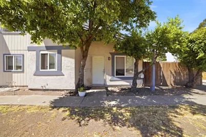 1368 Southwest Boulevard, Rohnert Park, CA 94928 - Photo 39