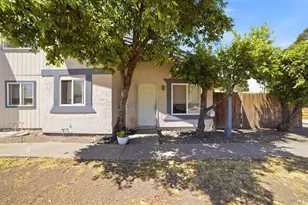 1368 Southwest Blvd, Rohnert Park, CA 94928 - Photo 39