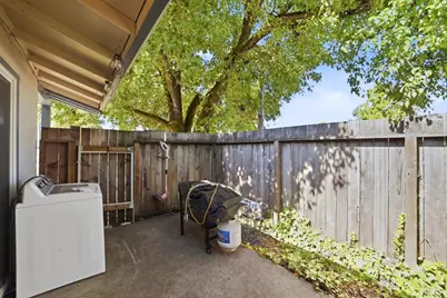 1368 Southwest Boulevard, Rohnert Park, CA 94928 - Photo 43