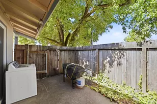1368 Southwest Blvd, Rohnert Park, CA 94928 - Photo 43