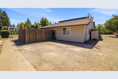 1368 Southwest Boulevard, Rohnert Park, CA 94928 - Photo 51
