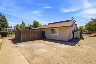 1368 Southwest Blvd, Rohnert Park, CA 94928 - Photo 51