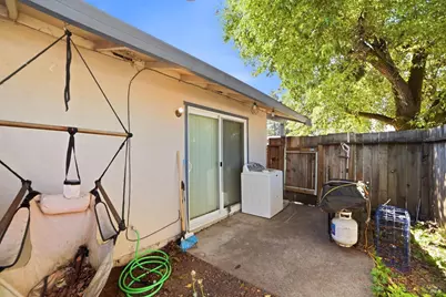 1368 Southwest Boulevard, Rohnert Park, CA 94928 - Photo 17