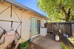 1368 Southwest Blvd, Rohnert Park, CA 94928 - Photo 17