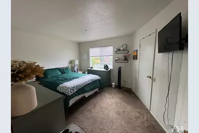 1368 Southwest Boulevard, Rohnert Park, CA 94928 - Photo 19