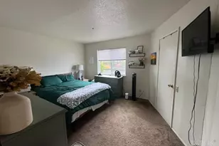 1368 Southwest Blvd, Rohnert Park, CA 94928 - Photo 19