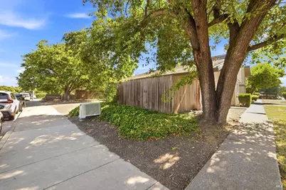 1368 Southwest Boulevard, Rohnert Park, CA 94928 - Photo 3