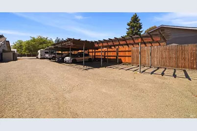 1368 Southwest Boulevard, Rohnert Park, CA 94928 - Photo 5