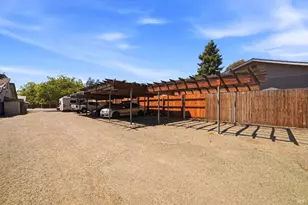 1368 Southwest Blvd, Rohnert Park, CA 94928 - Photo 5