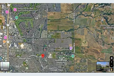 1368 Southwest Boulevard, Rohnert Park, CA 94928 - Photo 9
