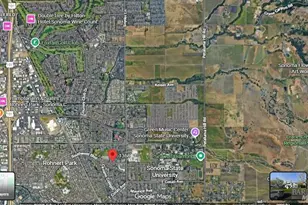 1368 Southwest Blvd, Rohnert Park, CA 94928 - Photo 9