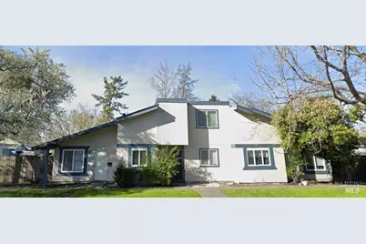 1368 Southwest Boulevard, Rohnert Park, CA 94928 - Photo 1