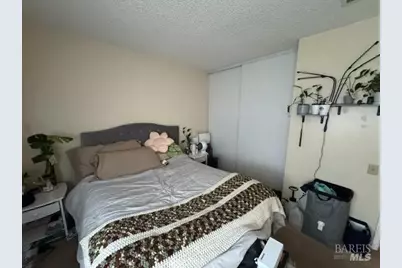 1368 Southwest Boulevard, Rohnert Park, CA 94928 - Photo 19
